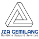 JZA logo png CROPPED